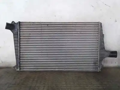 Автозапчасти б/у интеркулер за kia ceed (ed) g4fa ссылки oem iam 