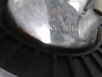 Автозапчастина б/у правий протитуман для mini mini (r56) n18b16a посилання на oem iam 1305301  