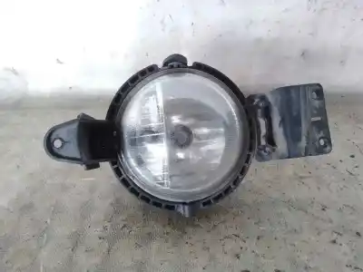 Pièce détachée automobile d'occasion feu antibrouillard droit pour mini mini (r56) n18b16a références oem iam 1305301