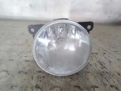 Pezzo di ricambio per auto di seconda mano  per CITROEN C3 PICASSO  Riferimenti OEM IAM A046192  