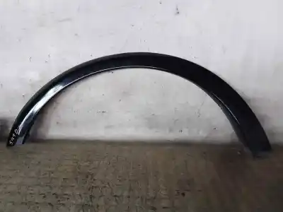 İkinci el araba yedek parçası Sol ön çamurluk için VOLVO C30 (533) 1.6 D OEM IAM referansları 30744042  