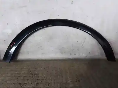 İkinci el araba yedek parçası Sag ön çamurluk için VOLVO C30 (533) 1.6 D OEM IAM referansları 30744043  