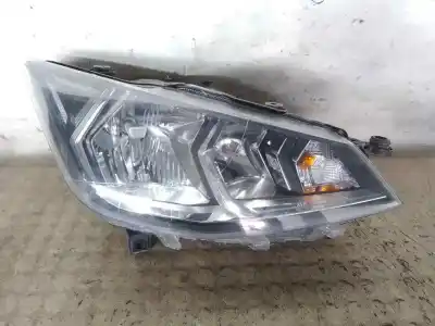 Piesă de schimb auto la mâna a doua FAR DREAPTA pentru SEAT ARONA (KJ7, KJP)  Referințe OEM IAM 6F1941016B  