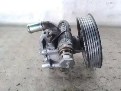 Second-hand car spare part steering pump for seat leon (1m1) 1.9 tdi oem iam references 1j0422154a  