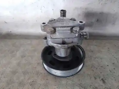 Second-hand car spare part steering pump for seat leon (1m1) 1.9 tdi oem iam references 1j0422154a  