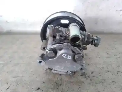 Second-hand car spare part steering pump for seat leon (1m1) 1.9 tdi oem iam references 1j0422154a  