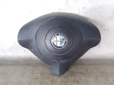 İkinci el araba yedek parçası  için ALFA ROMEO 147 (190)  OEM IAM referansları 96904980  