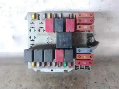 İkinci el araba yedek parçası  için ALFA ROMEO 147 (190)  OEM IAM referansları 51742420  