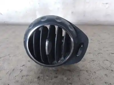 İkinci el araba yedek parçası  için ALFA ROMEO 147 (190)  OEM IAM referansları   