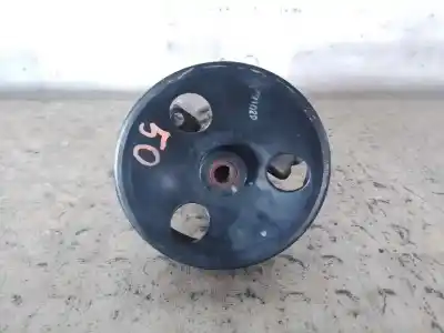 Gebrauchtes Autoersatzteil  zum DAEWOO REZZO  OEM-IAM-Referenzen 540415  