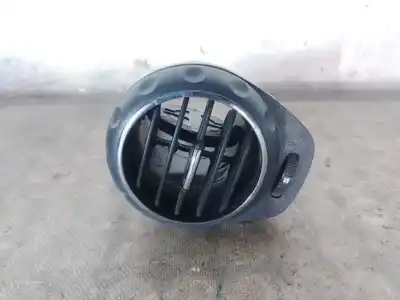 İkinci el araba yedek parçası  için ALFA ROMEO 147 (190)  OEM IAM referansları   