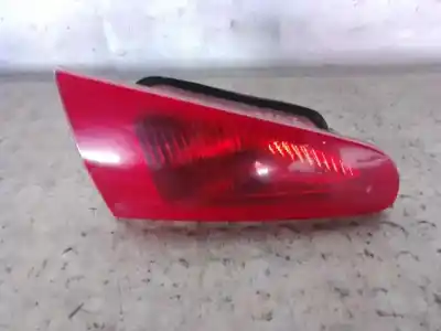 İkinci el araba yedek parçası  için ALFA ROMEO 147 (190)  OEM IAM referansları 60693792  