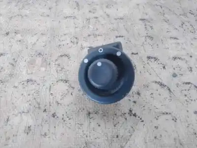 Pezzo di ricambio per auto di seconda mano  per DACIA DOKKER  Riferimenti OEM IAM 255704649R  