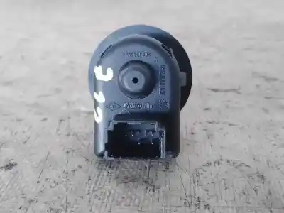 Pezzo di ricambio per auto di seconda mano controllo specchio per dacia dokker * riferimenti oem iam 255704649r   Pezzo di ricambio per auto di seconda mano controllo specchio per dacia dokker * riferimenti oem iam 255704649r