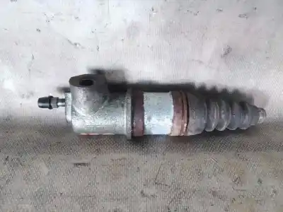 İkinci el araba yedek parçası  için ALFA ROMEO 147 (190)  OEM IAM referansları 145122  