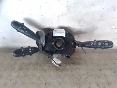 İkinci el araba yedek parçası  için ALFA ROMEO 147 (190)  OEM IAM referansları 0265005499  
