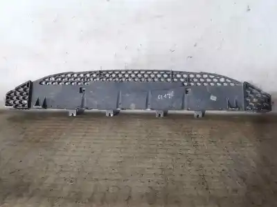 Автозапчасти б/у передние молдинги за kia ceed (ed) g4fa ссылки oem iam 365651h000