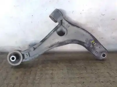 Second-hand car spare part  for RENAULT MASTER III COMBI  OEM IAM references   
