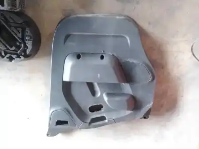 Second-hand car spare part  for RENAULT MASTER III COMBI  OEM IAM references 8200729417  