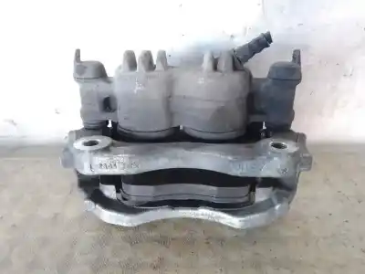 Second-hand car spare part front right brake caliper for renault master iii combi d/m9t a6 oem iam references   