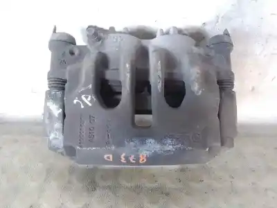 Second-hand car spare part  for RENAULT MASTER III COMBI  OEM IAM references   