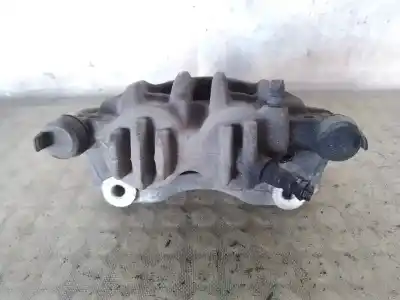 Second-hand car spare part front right brake caliper for renault master iii combi d/m9t a6 oem iam references   