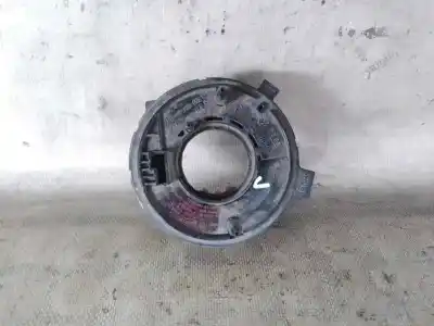 Second-hand car spare part  for VOLKSWAGEN GOLF IV BERLINA (1J1)  OEM IAM references 1J0959853B  