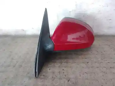 Автозапчастина б/у ліве дзеркало для kia ceed (ed) g4fa посилання на oem iam e4022608  