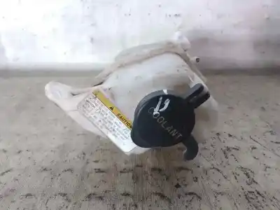 Автозапчастина б/у розширення депозит для kia ceed (ed) g4fa посилання на oem iam   