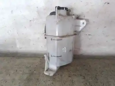 Автозапчасти б/у расширительный депозит за kia ceed (ed) g4fa ссылки oem iam 