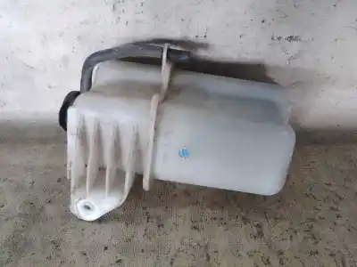 Автозапчастина б/у розширення депозит для kia ceed (ed) g4fa посилання на oem iam   