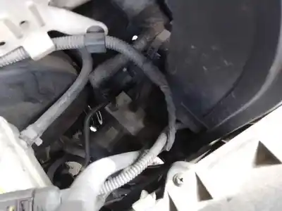 Pièce détachée automobile d'occasion  pour VOLKSWAGEN GOLF IV BERLINA (1J1)  Références OEM IAM   