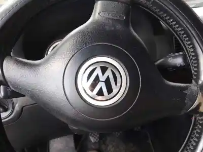 Pièce détachée automobile d'occasion  pour VOLKSWAGEN GOLF IV BERLINA (1J1)  Références OEM IAM   