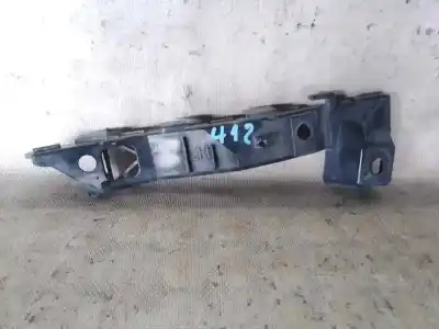 Автозапчасти б/у средний за KIA CEED (ED) G4FA ссылки OEM IAM 865131H000  