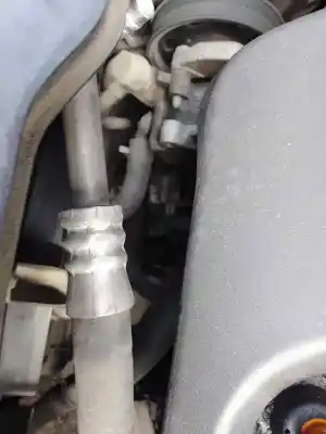 Pièce détachée automobile d'occasion  pour VOLKSWAGEN GOLF IV BERLINA (1J1)  Références OEM IAM   