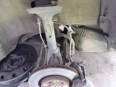 Pièce détachée automobile d'occasion  pour VOLKSWAGEN GOLF IV BERLINA (1J1)  Références OEM IAM   