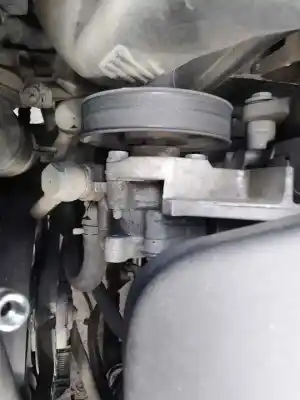 Pièce détachée automobile d'occasion  pour VOLKSWAGEN GOLF IV BERLINA (1J1)  Références OEM IAM   