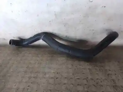 Автозапчасти б/у трубка за kia ceed (ed) g4fa ссылки oem iam 