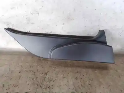 Second-hand car spare part  for RENAULT MASTER III COMBI  OEM IAM references 802920008R  