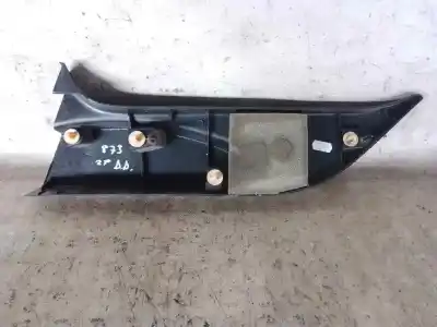 Second-hand car spare part decorative moulding for renault master iii combi d/m9t a6 oem iam references 802920008r  