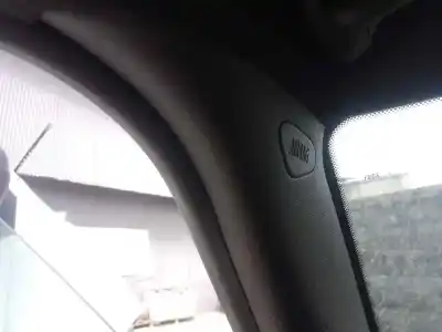 Pièce détachée automobile d'occasion airbag de toit avant gauche pour mini mini (r56) n18b16a références oem iam 
