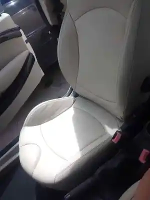 Pièce détachée automobile d'occasion siège avant droit pour mini mini (r56) n18b16a références oem iam 