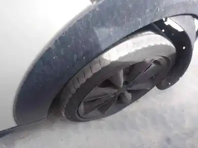 Pièce détachée automobile d'occasion bras de suspension inferieur avant droit pour mini mini (r56) n18b16a références oem iam 