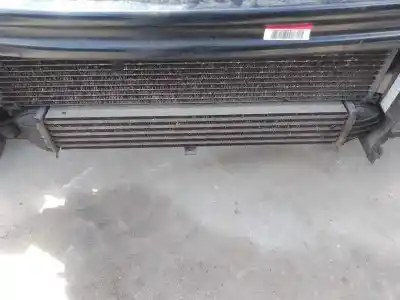 Pièce détachée automobile d'occasion intercooler / échangeur d'air pour mini mini (r56) n18b16a références oem iam 