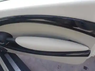Pièce détachée automobile d'occasion léve glace avant droit pour mini mini (r56) n18b16a références oem iam 