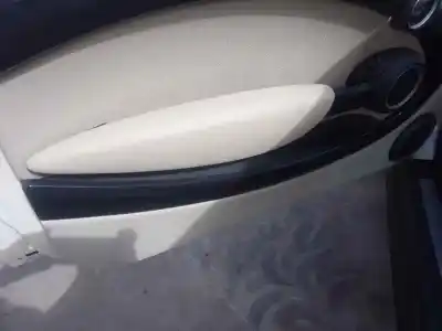 Pièce détachée automobile d'occasion léve glace avant gauche pour mini mini (r56) n18b16a références oem iam 