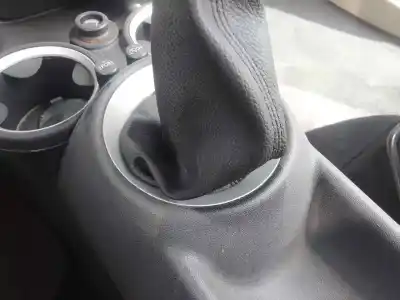 Pièce détachée automobile d'occasion levier pour mini mini (r56) n18b16a références oem iam 