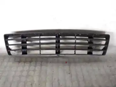 Pezzo di ricambio per auto di seconda mano  per AUDI A6 C5 (4B2)  Riferimenti OEM IAM 4B0807683  