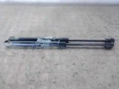 Автозапчастина б/у амортизаторі багажника/дверей для RENAULT MEGANE II SEDÁN (LM0/1_) 1.9 DCI (LM0G, LM1G, LM2C) Посилання на OEM IAM   