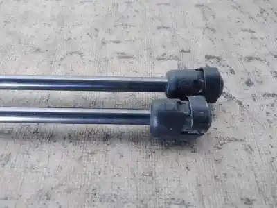 Автозапчасти б/у амортизаторы багажника/двери за renault megane ii sedán (lm0/1_) 1.9 dci (lm0g, lm1g, lm2c) ссылки oem iam   